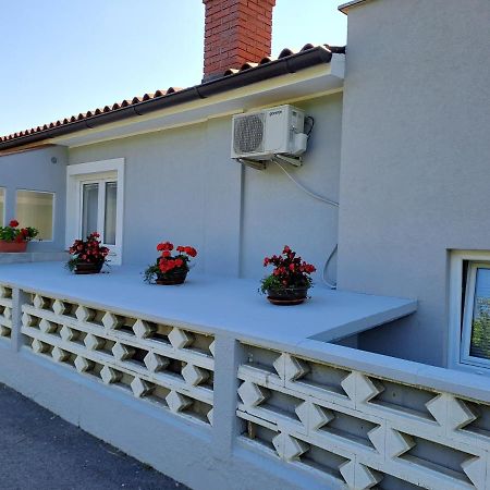 Studio Sonja Piran Exterior foto